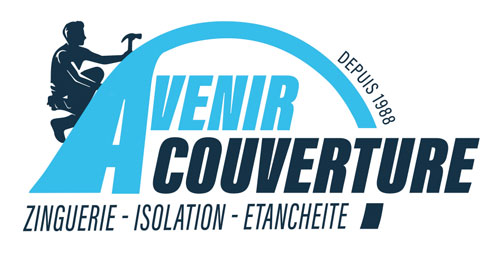 Avenir couverture couvreur angers