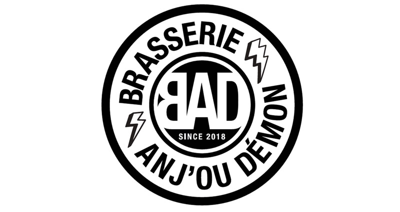 anjou démon