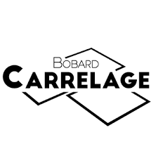 Bodard carrelage