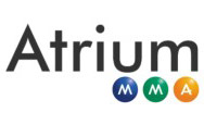 atrium mma le lion d'angers