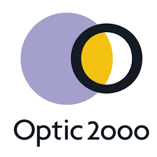 optic 2000 le lion d'angers