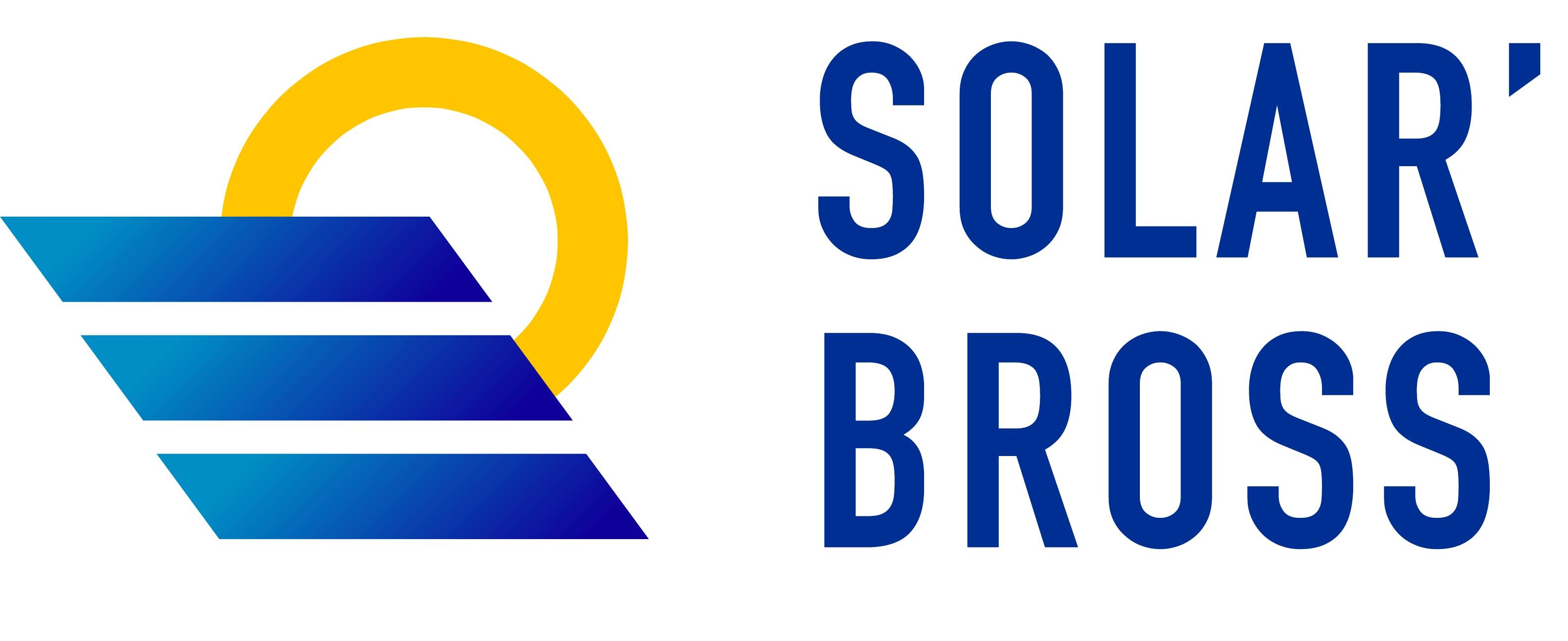 solar bross nettoyage